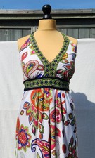 Ronni nicole paisley - ronni, print