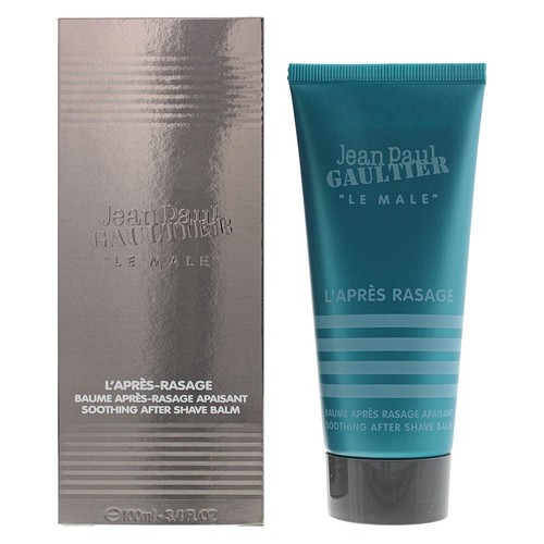 Jean paul gaultier male - paul,