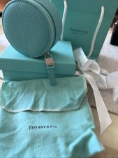 Tiffany & Co. Tiffany