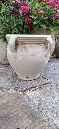 Mediterranean handmade - mediterranean,