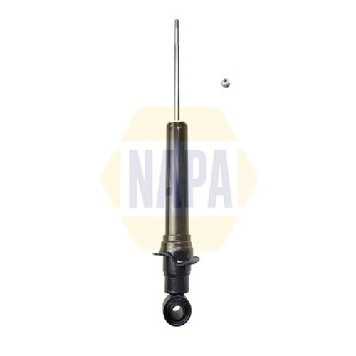 Napa shock absorber damper - napa,