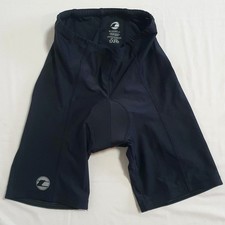 Tenn Outdoors Men's Sport