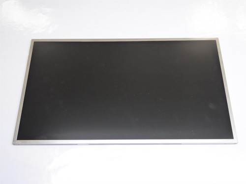 Samsung 550p np550p7c - samsung, 17.3''