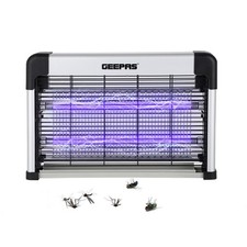 Electric insect mosquito bug - electric,