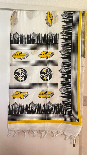 Kolkata bengal handloom - kolkata,