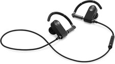 Bang & Olufsen Earset Premium