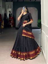 New Lehenga Choli Wedding