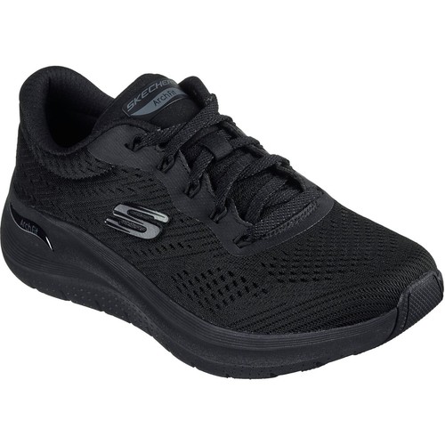 Skechers arch fit big - 2.0,