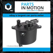 Fuel filter fits - filter, xf