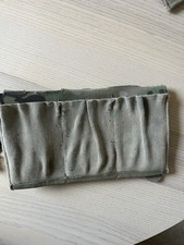 Blue Force Gear Ten Speed Triple Mag Pouch Multicam