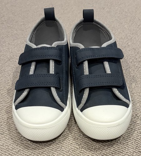 Boys size brand new blue - new,