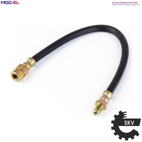 Brake hose 35skv033 for - 35skv033, vw
