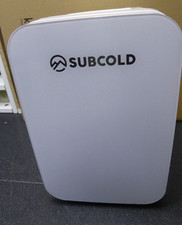 Sub cold Mini Fridge Portable