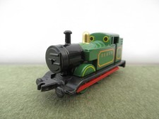 Ertl Bluebell SE&CR 323 Thomas