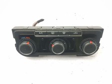 2019 VOLKSWAGEN CADDY MAXI