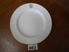 THE REFORM CLUB - Armorial