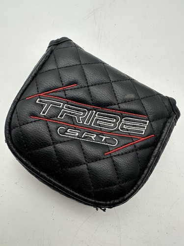 Benross tribe srt mallet - benross,