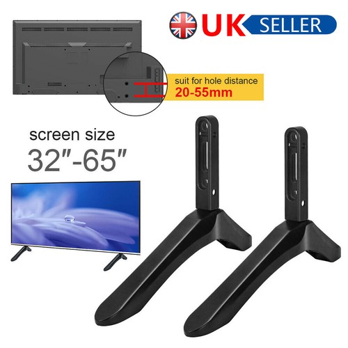 Screen table top tv - screen,