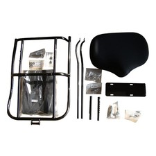 Sunseeker Complete 2-Piece