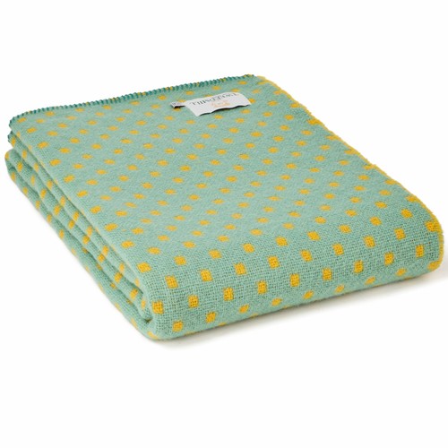 Tweedmill 100 wool sofa bed - tweedmill,