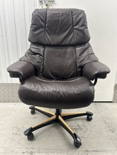 Ekornes Stressless Reno