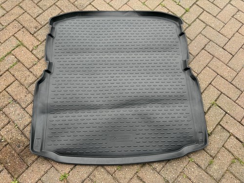 Skoda octavia mk3 2013 - octavia, 2013-2020