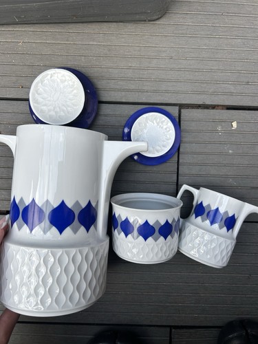 Schirnding bavaria mid century - bavaria,