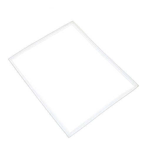 Aeg fridge freezer door - fridge,