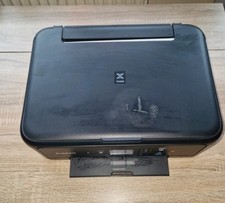 Imprimantă Canon Pixma  –