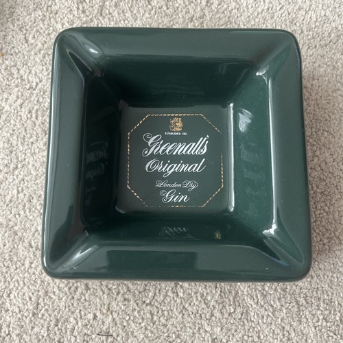 Greenall original london - greenall’s,