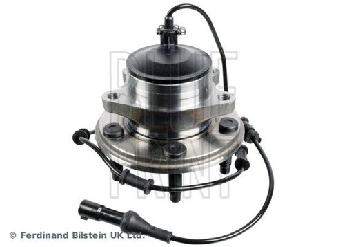 Blueprint adj138206 wheel - blueprint,