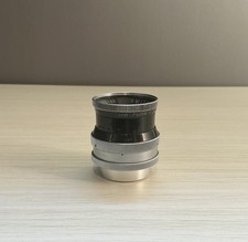 Kern switar 16mm - switar,