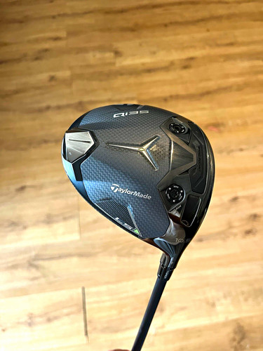 Taylormade qi35 ls - taylormade,