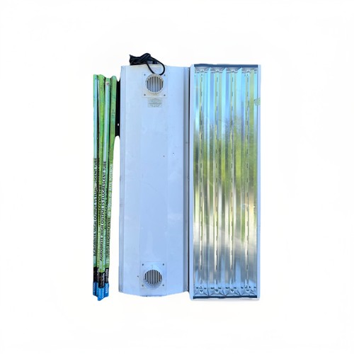 Hydro farm grow light - farm,