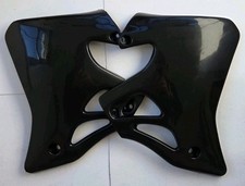 NEW POLISPORT HONDA CR125/250