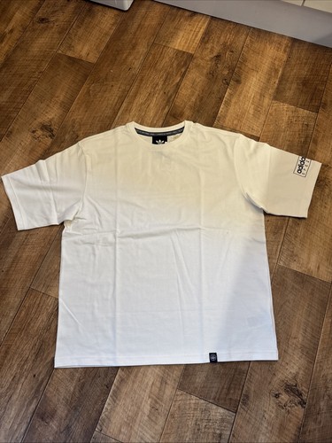 Mod spzl tee - mod,