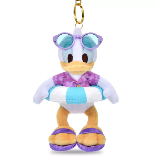 Disney store japan donald - japan,