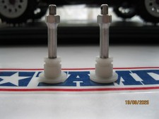 VINTAGE TAMIYA PORSCHE 959 /