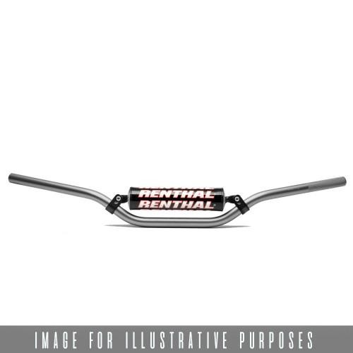Kawasaki klx 140 2011 2020 - 140,
