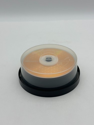 Memorex cool colors dvd - memorex, dvd-r