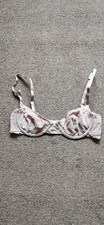 GIRLS/WOMENS GILLY HICKS