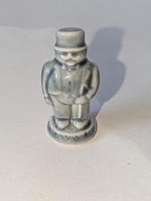 Wade Whimsie Ringmaster