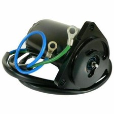 Power Trim 12V Tilt Motor for