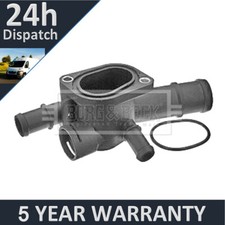 Fits VW Audi Skoda Seat 1.4