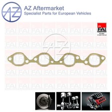 Fits Vauxhall Corsa Nova 1.5 D