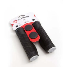 Clarks Bar Grip Lock-On