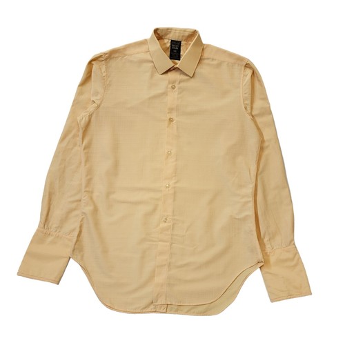Michael vintage 70s - st,