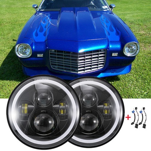 For chevrolet camaro - for,