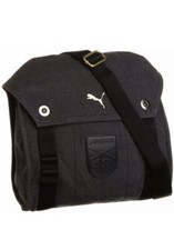 Puma Unisex Shoulder Bag