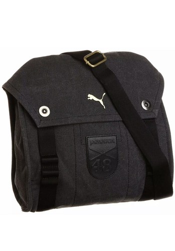 Puma unisex shoulder bag - shoulder,